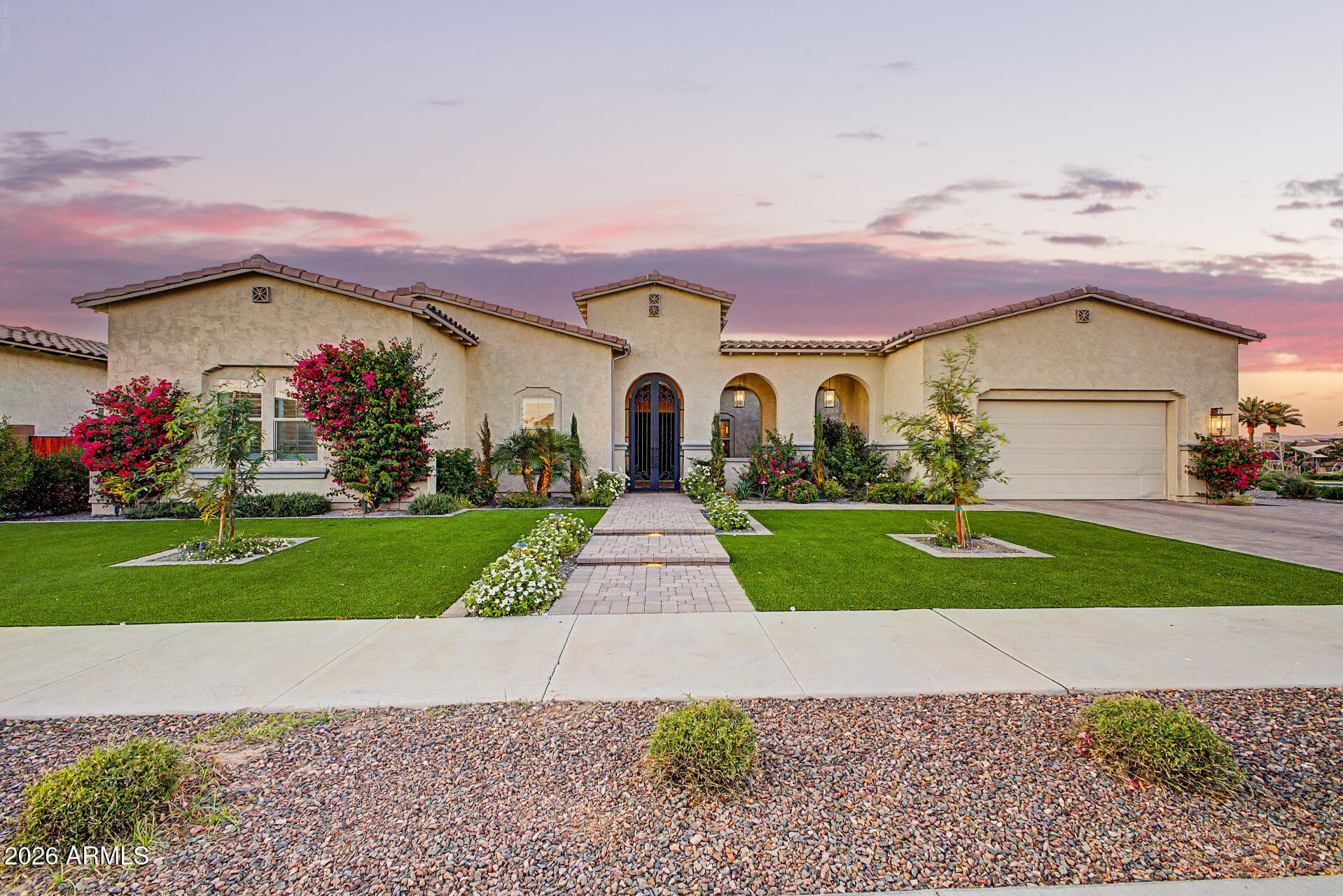 18884 E Azalea Dr — photo 2