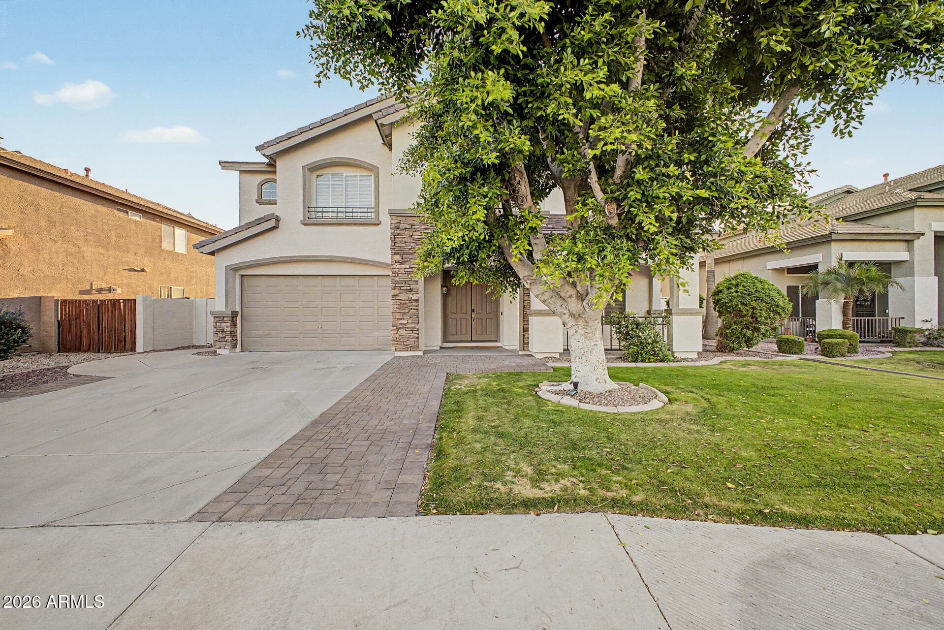 22416 N 78th Dr — photo 2