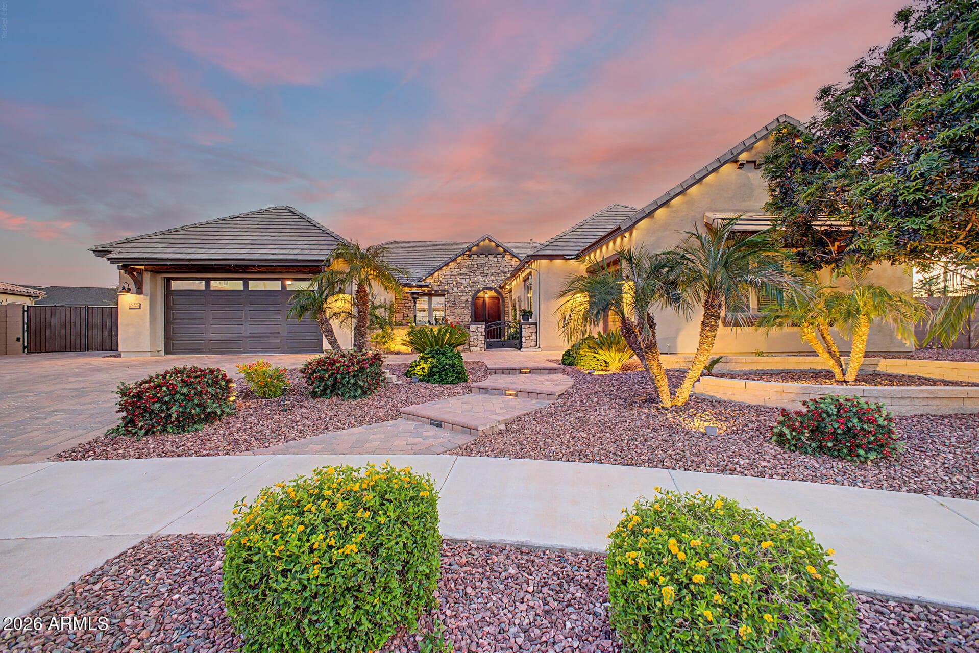 19225 E Pine Valley Dr — photo 1