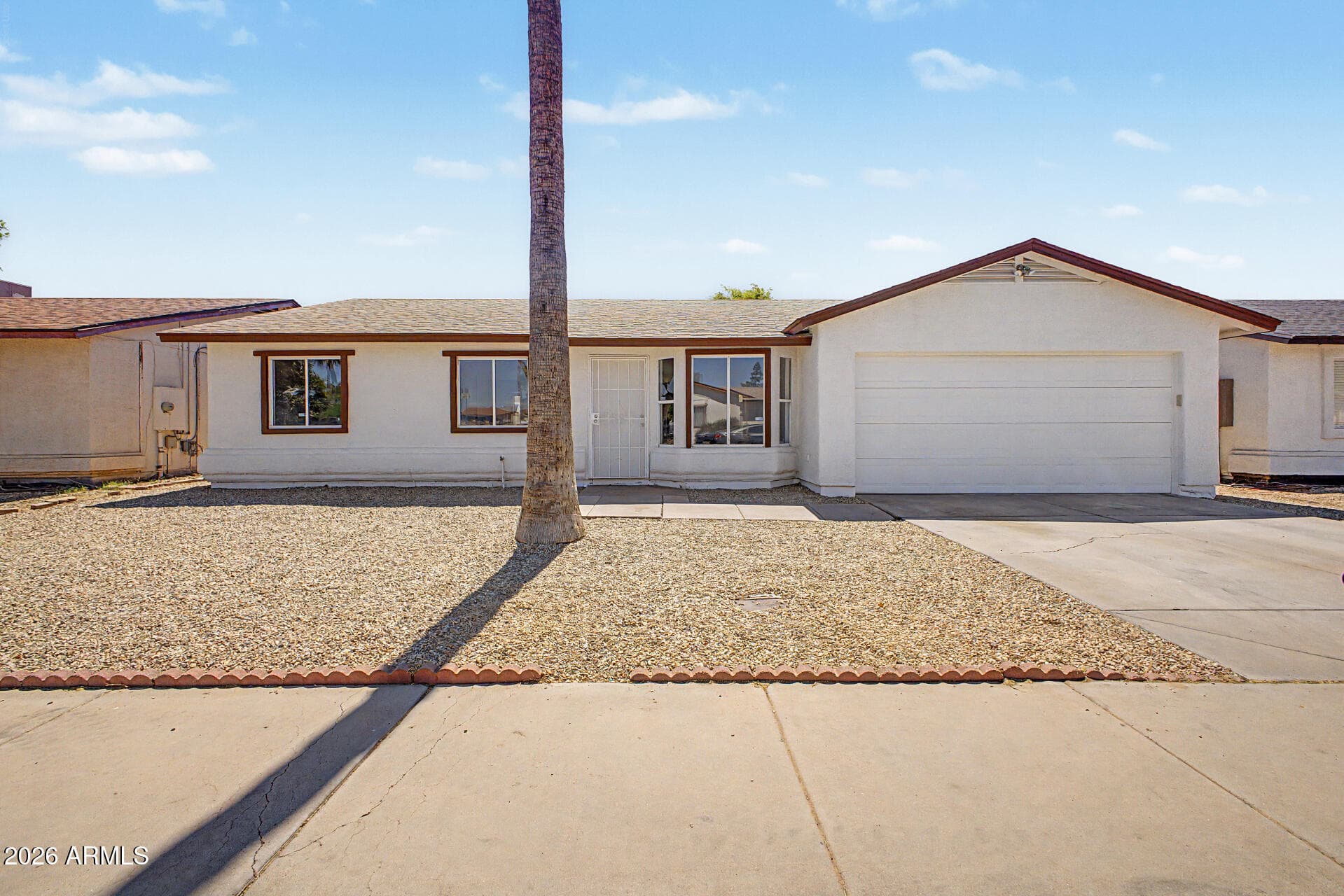 6625 W Yuma St — photo 1