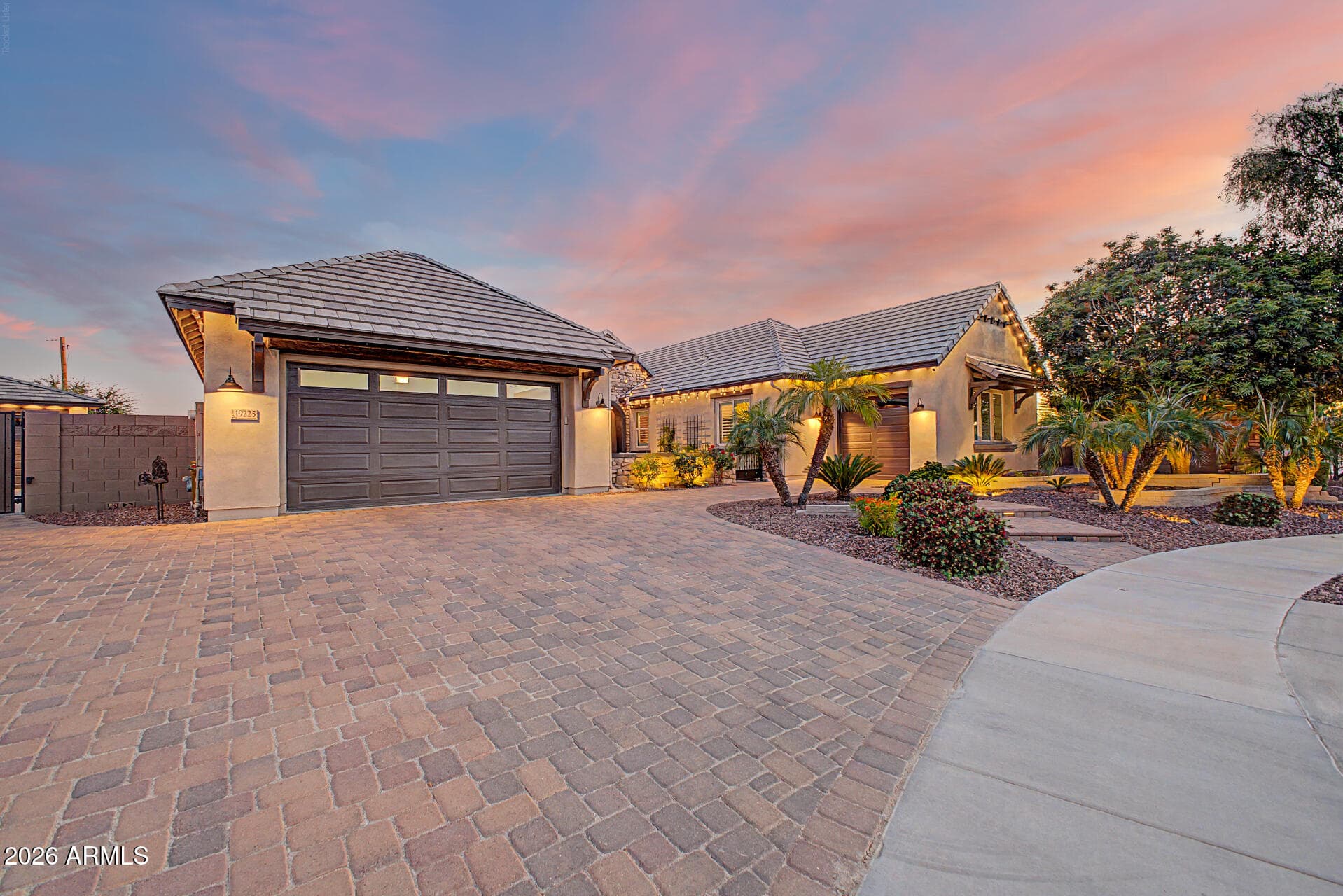19225 E Pine Valley Dr — photo 2