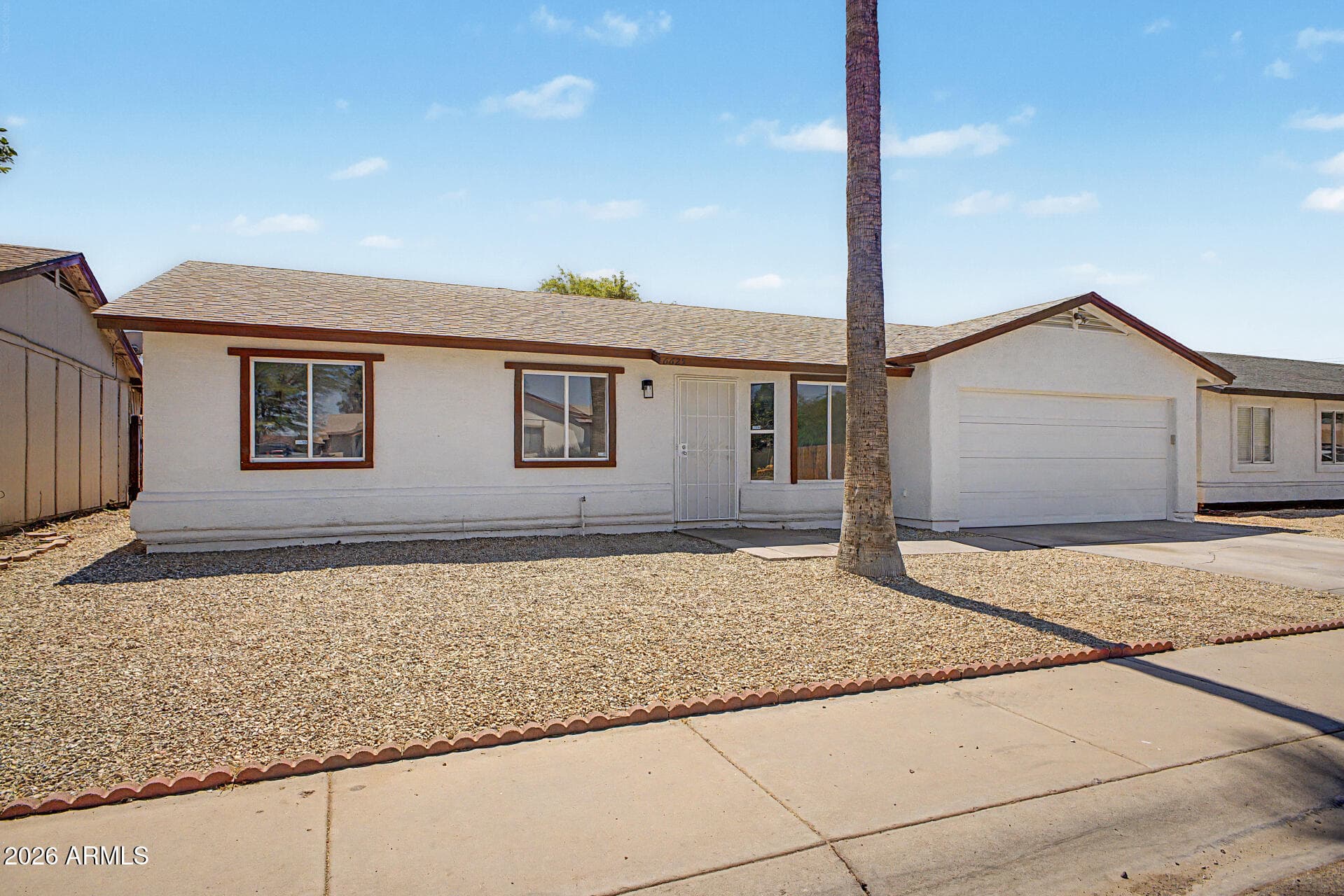 6625 W Yuma St — photo 2