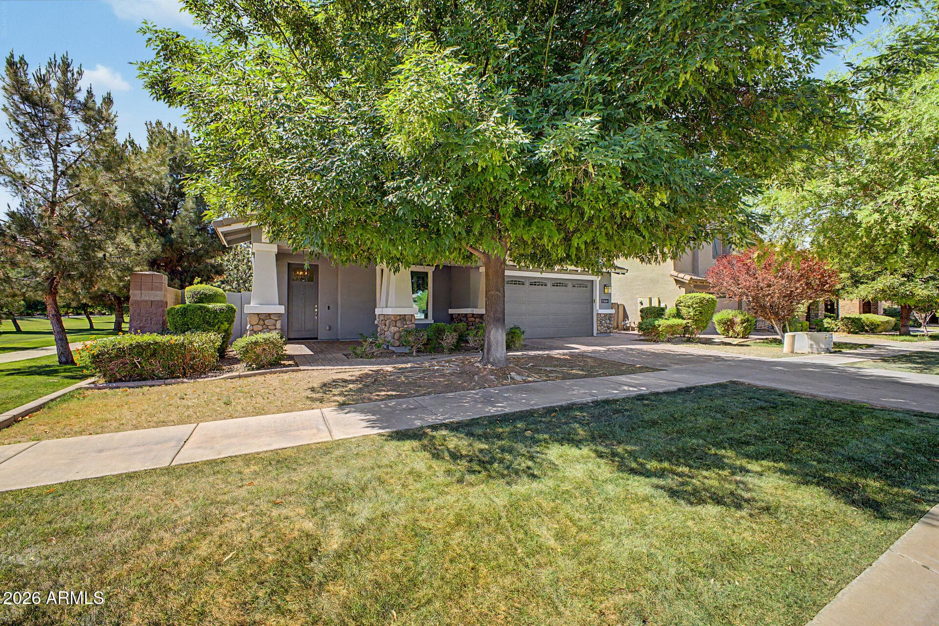4173 E WEATHER VANE RD - Photo 2