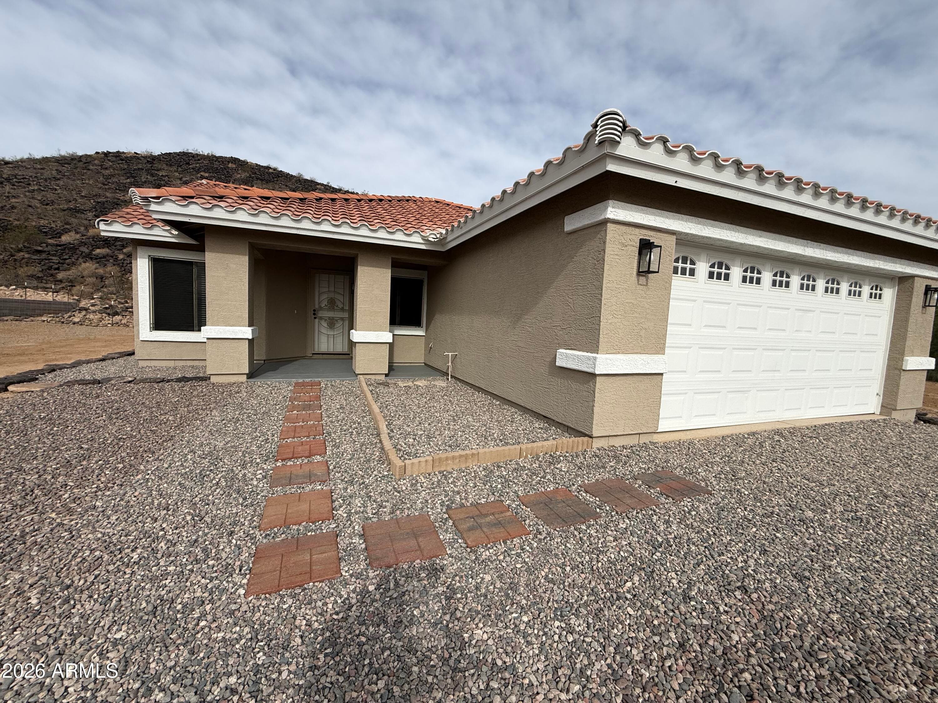 1820 S 385TH DR - Photo 3