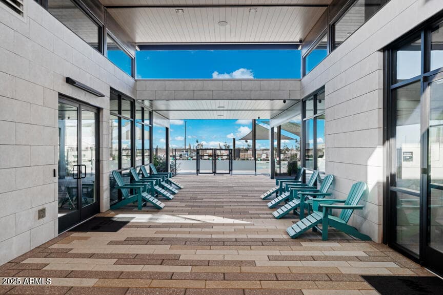 3914 S Verbena -- — photo 15