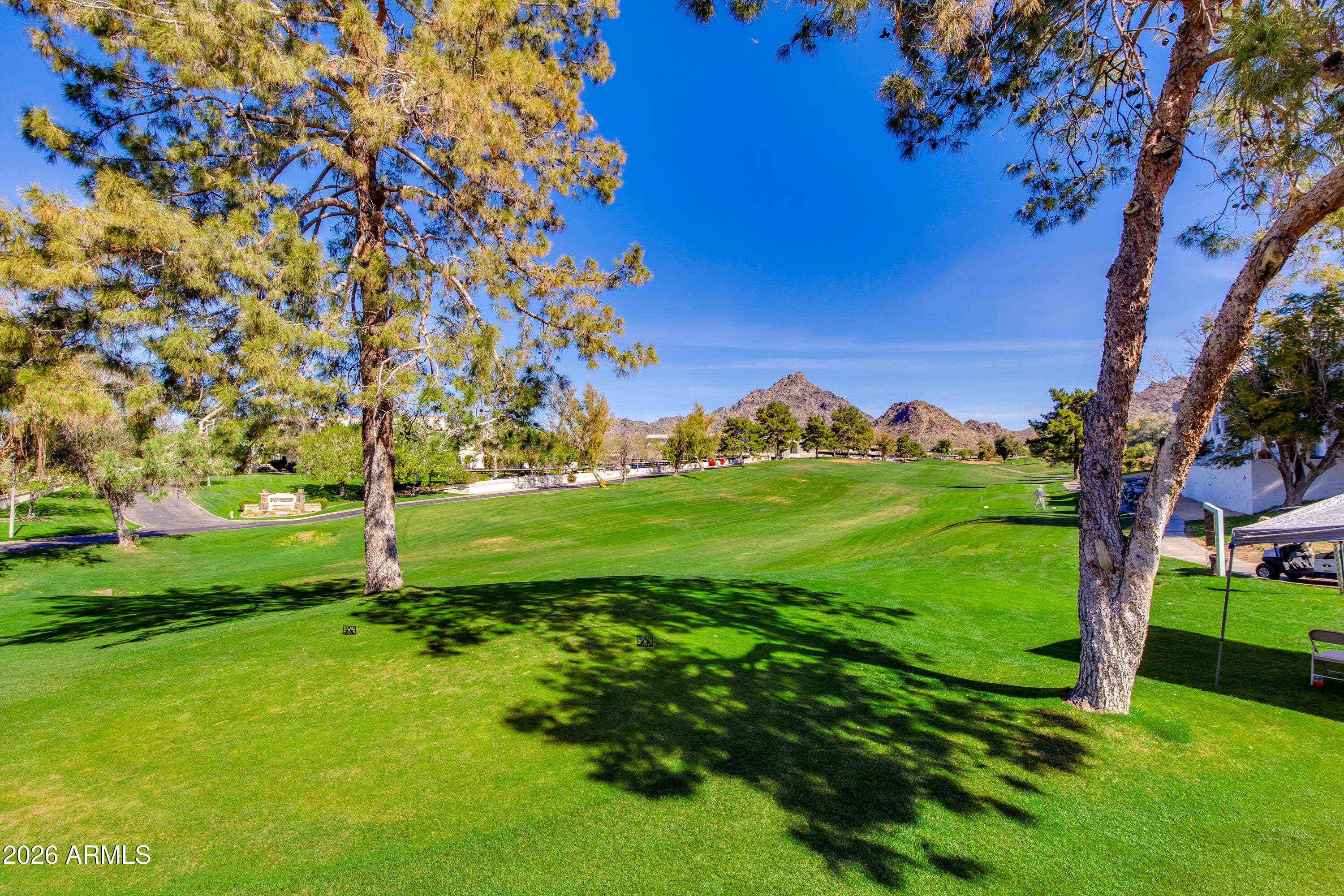 2626 E Arizona Biltmore Circle 40 — photo 1