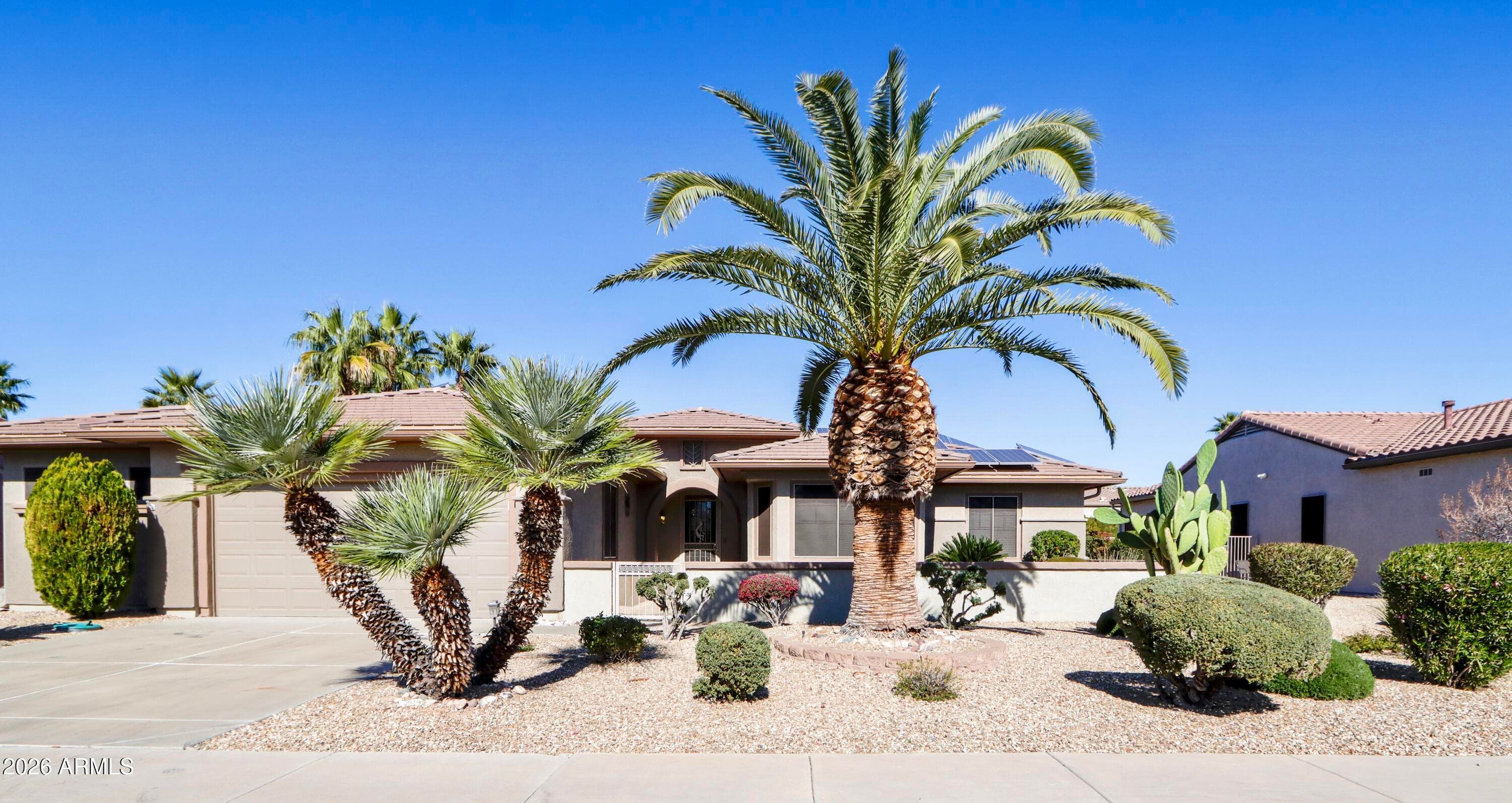 18012 W Tierra Del Sol Dr — photo 1