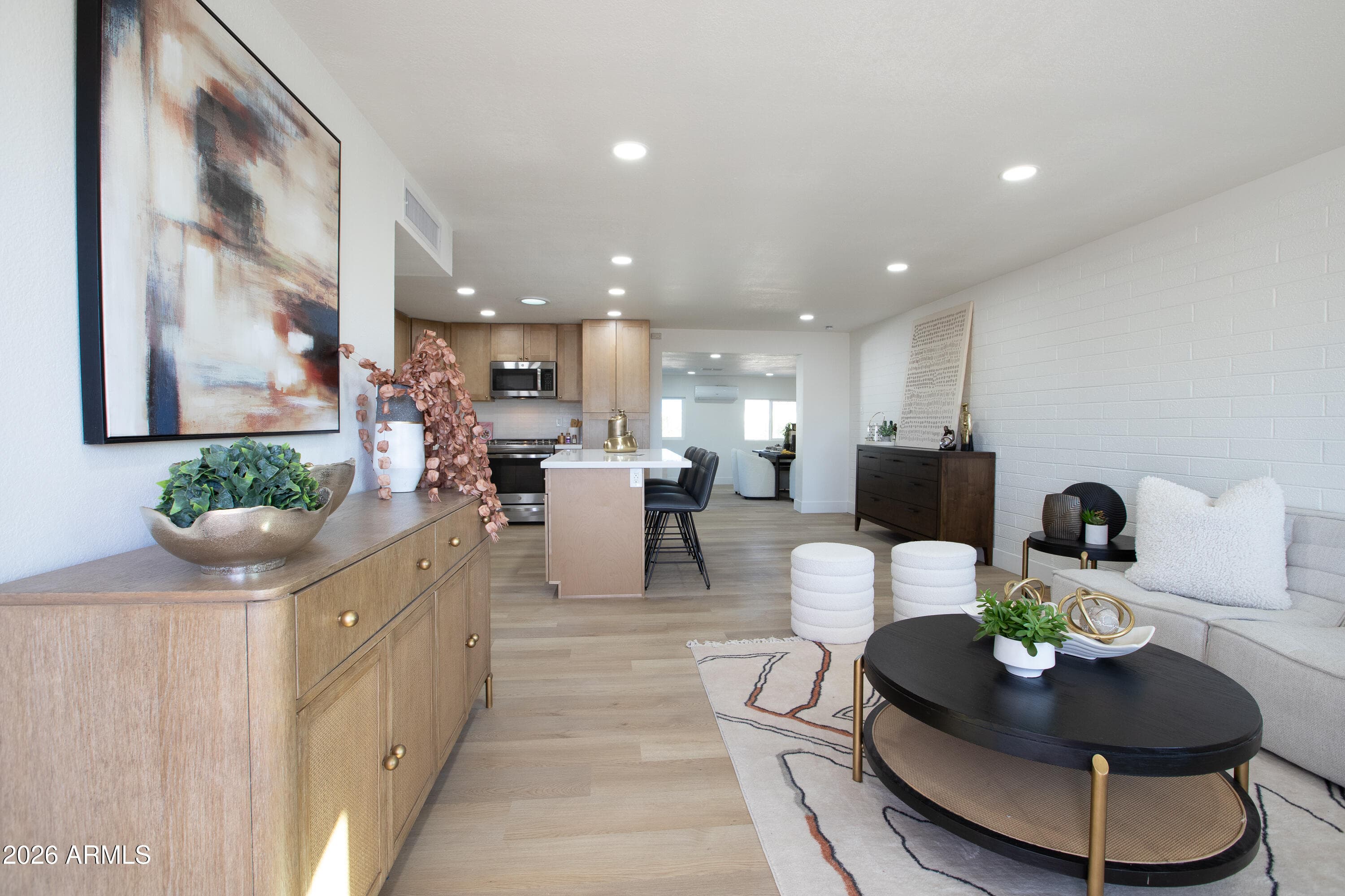 3451 E Thunderbird Rd — photo 2