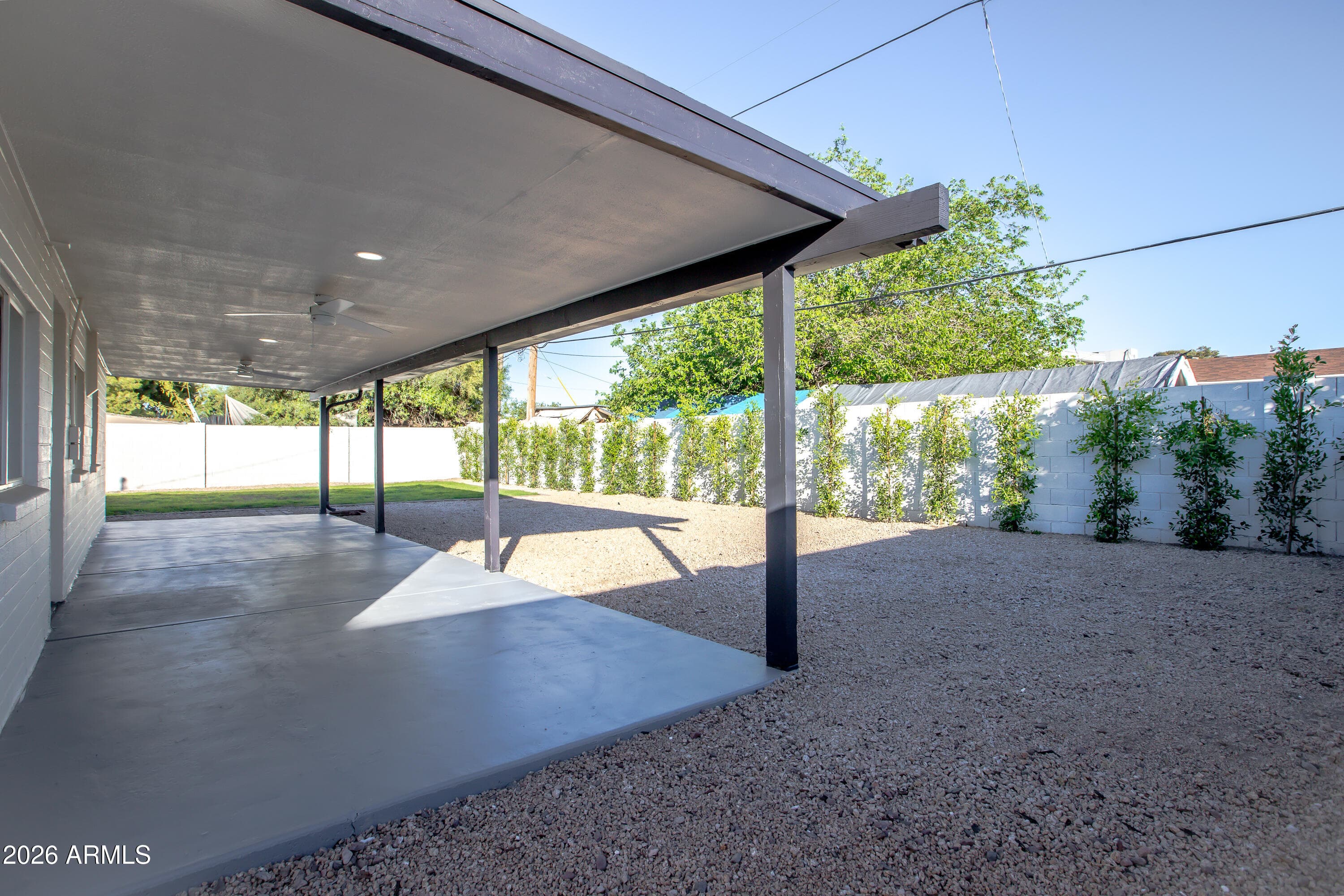 3451 E Thunderbird Rd — photo 28