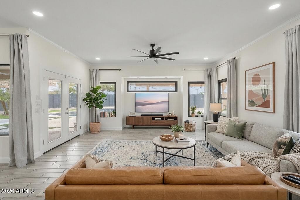 13350 W La Reata Ave — photo 2