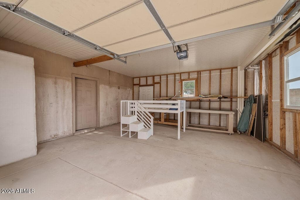 13350 W La Reata Ave — photo 37