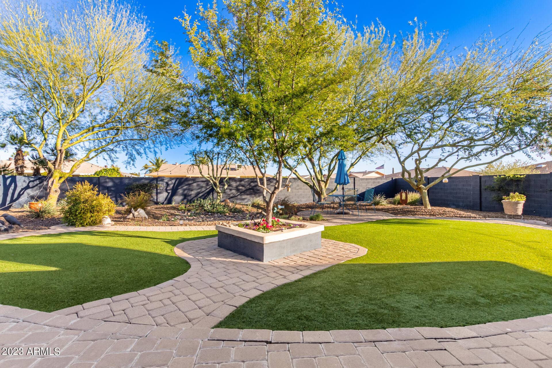 17203 N Lime Rock Dr — photo 1