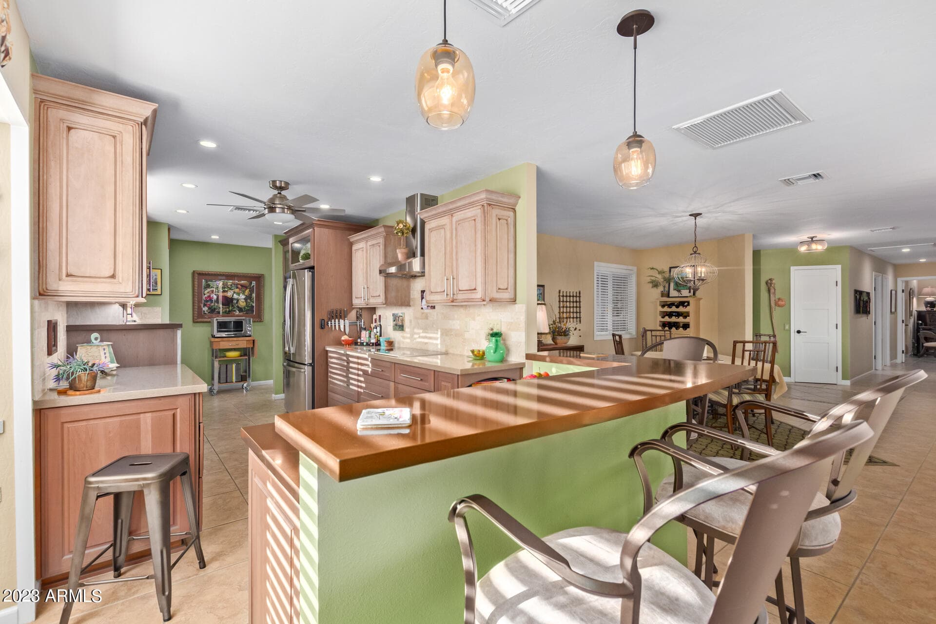 17203 N Lime Rock Dr — photo 2