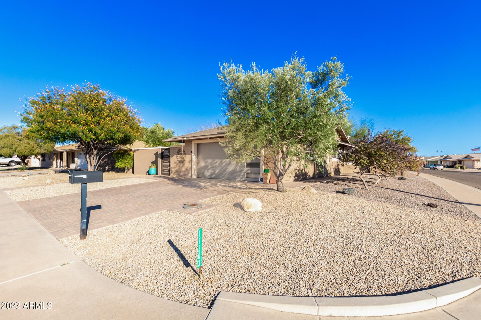 17203 N Lime Rock Dr — photo 74