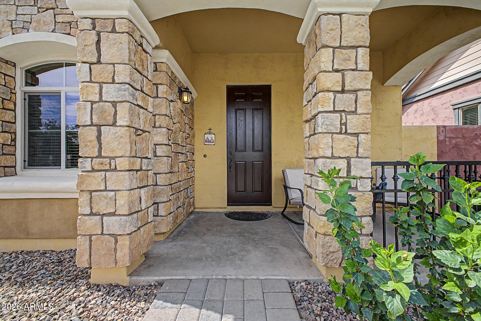 4397 E Evelyn St — photo 2