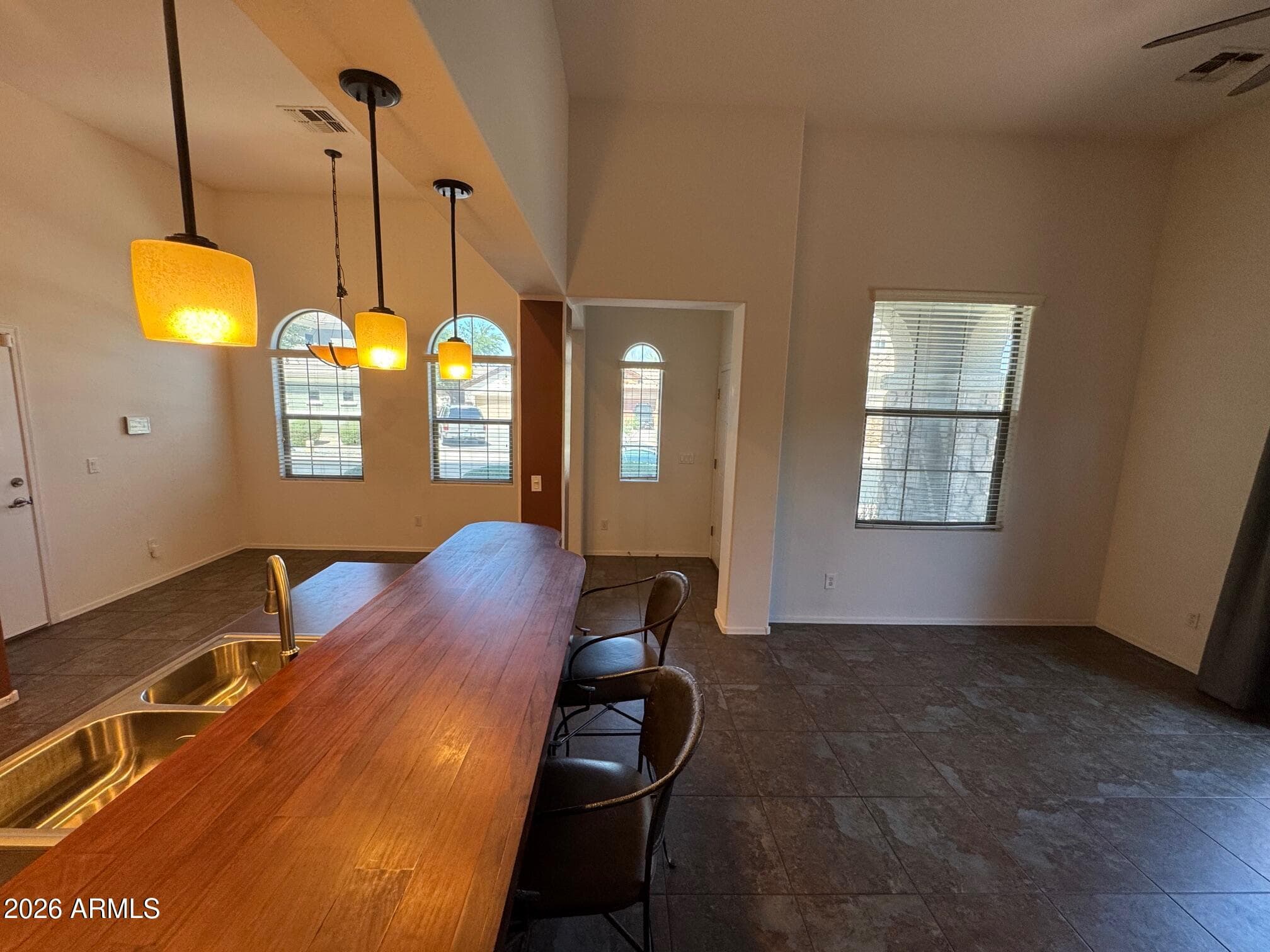 3921 E SOPHIE LN - See more photos