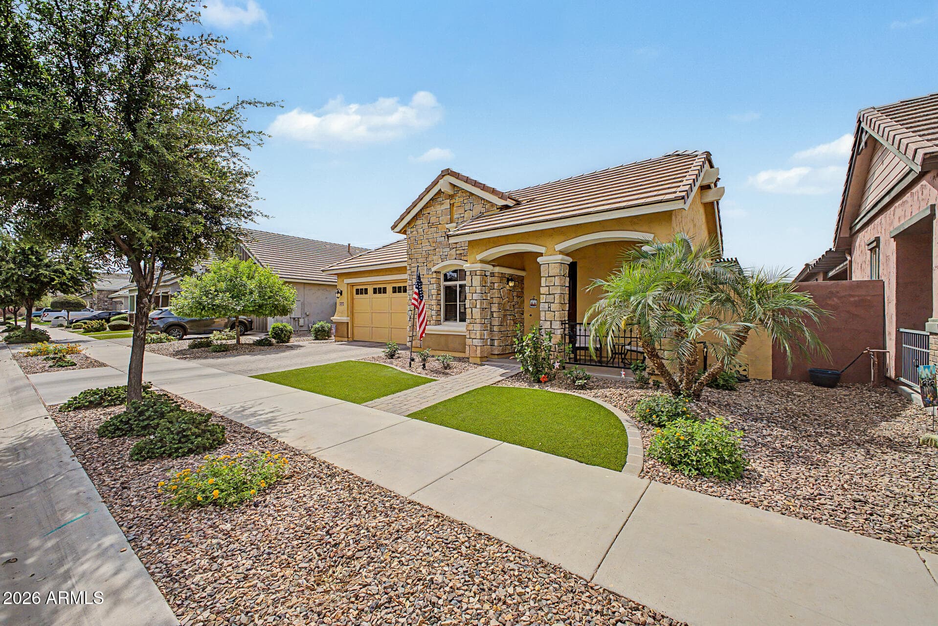 4397 E Evelyn St — photo 37