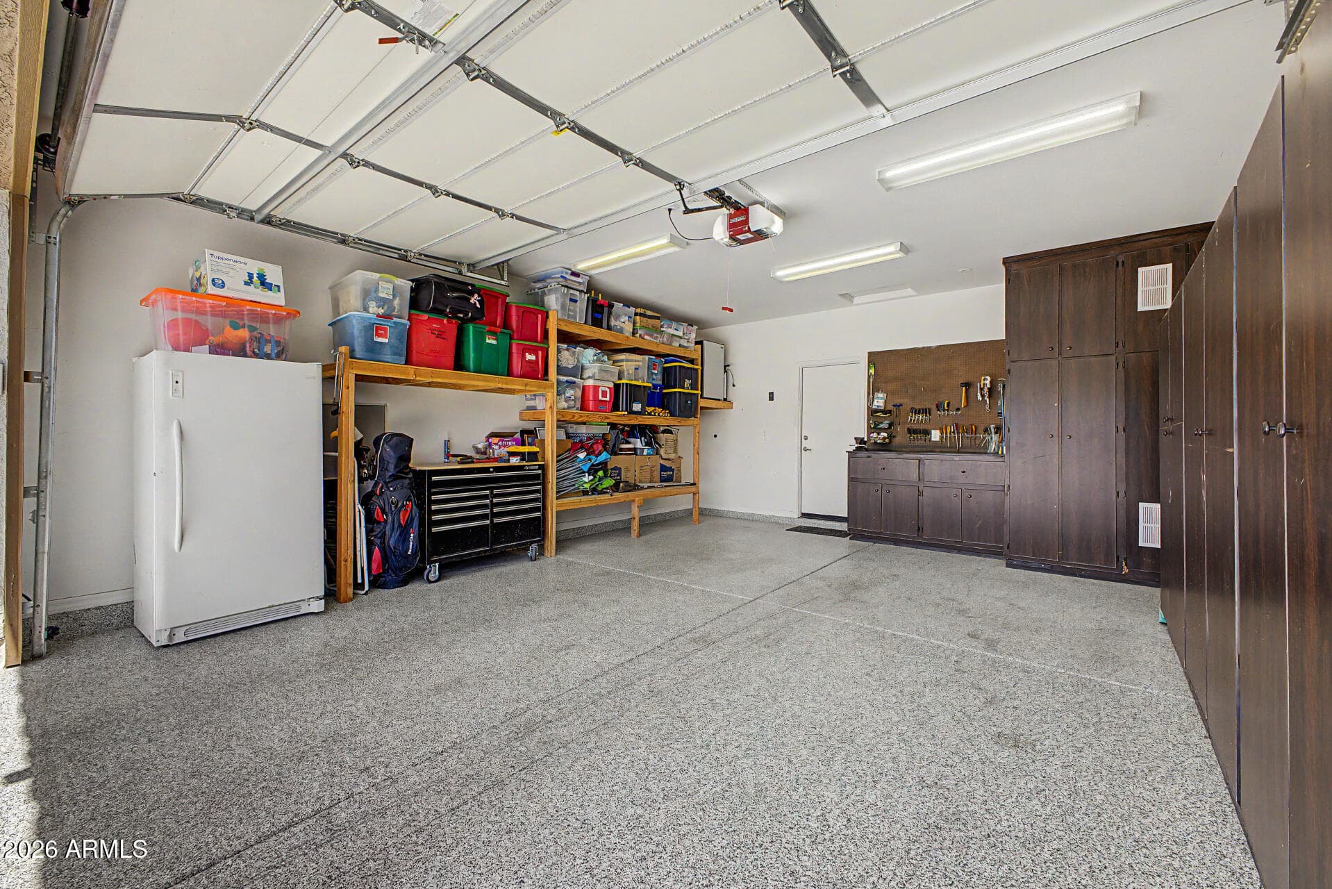 945 W Empress Tree Ave — photo 38