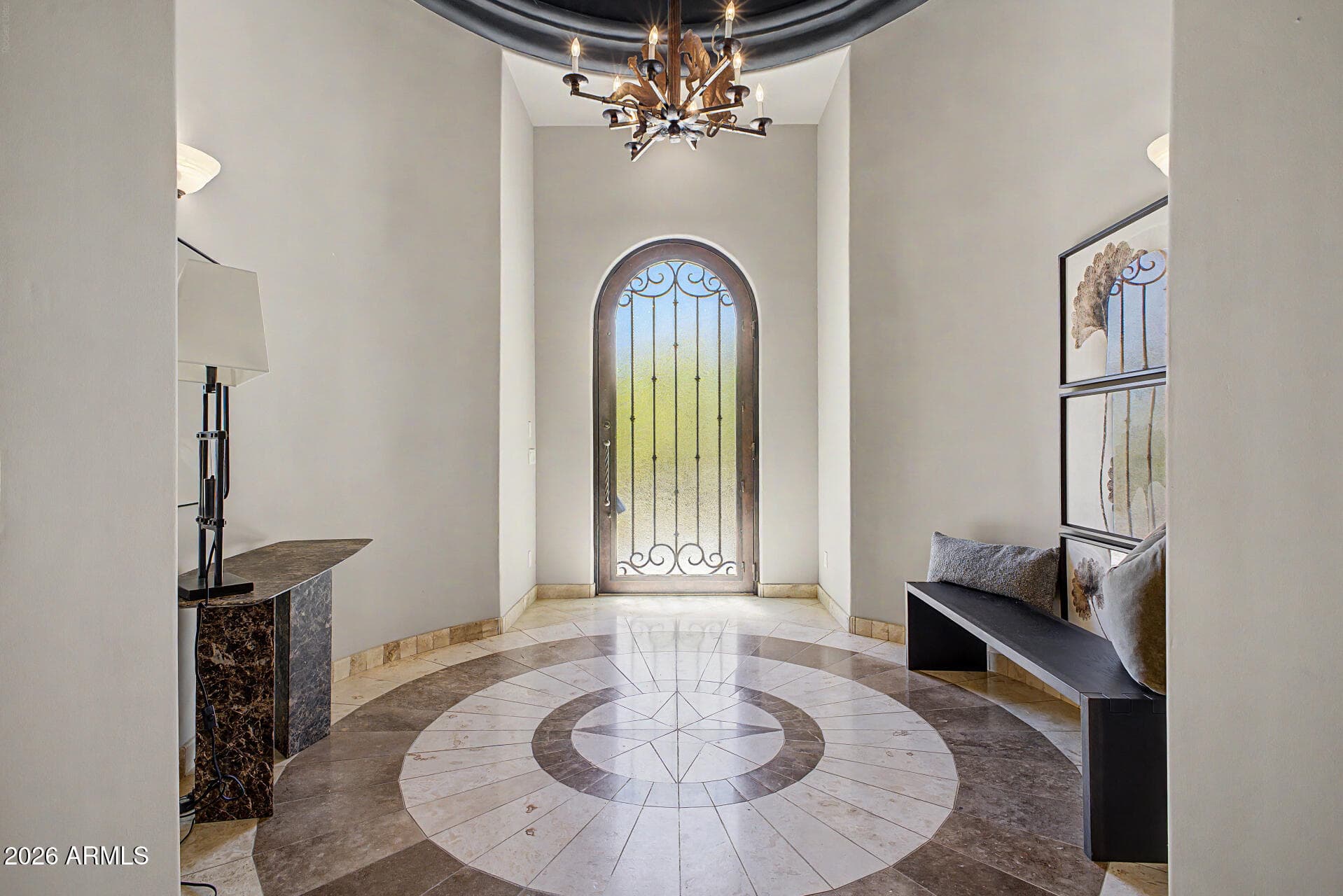 11374 E Dale Ln — photo 1