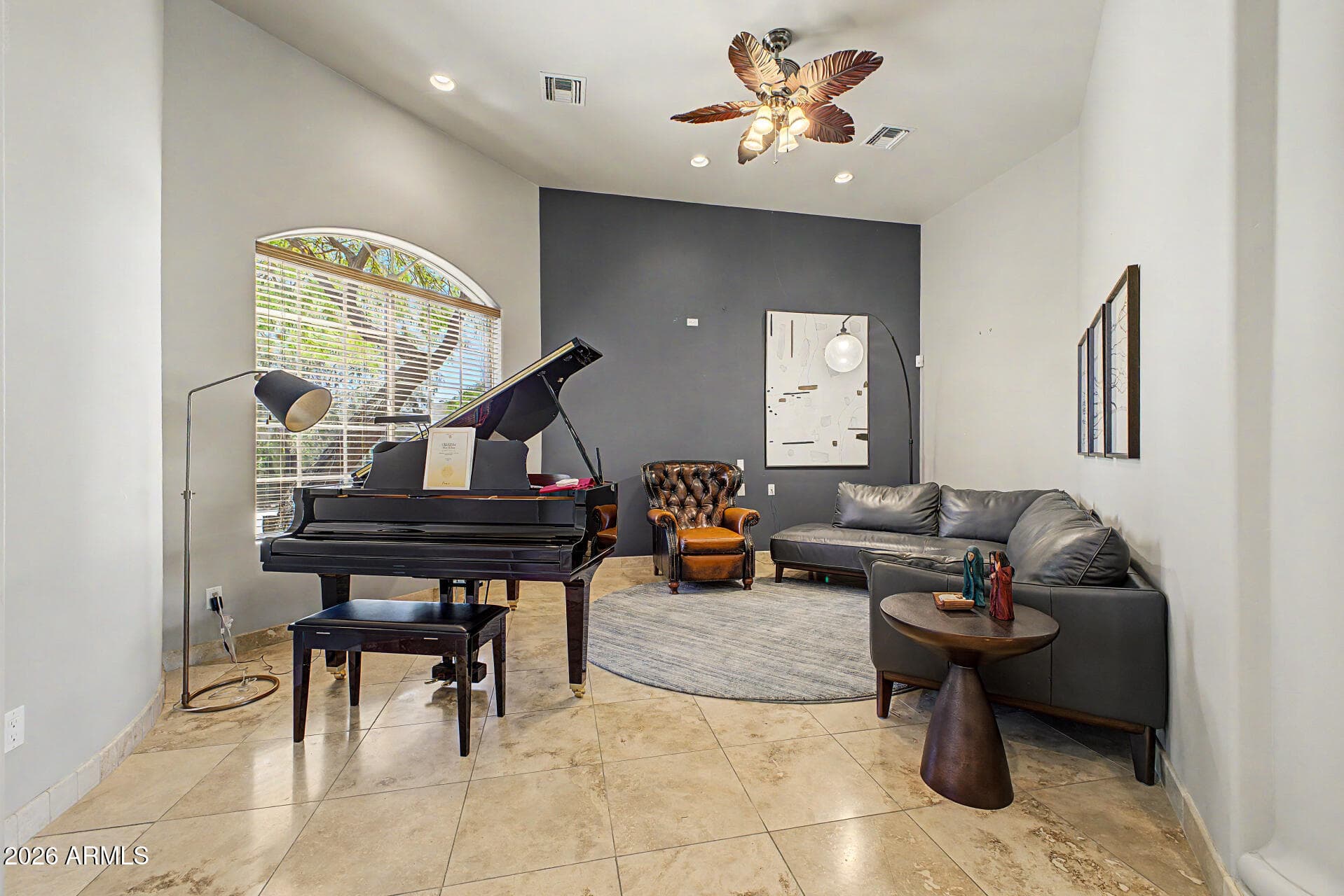 11374 E Dale Ln — photo 2