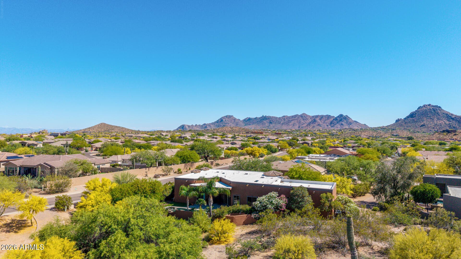 11374 E Dale Ln — photo 56