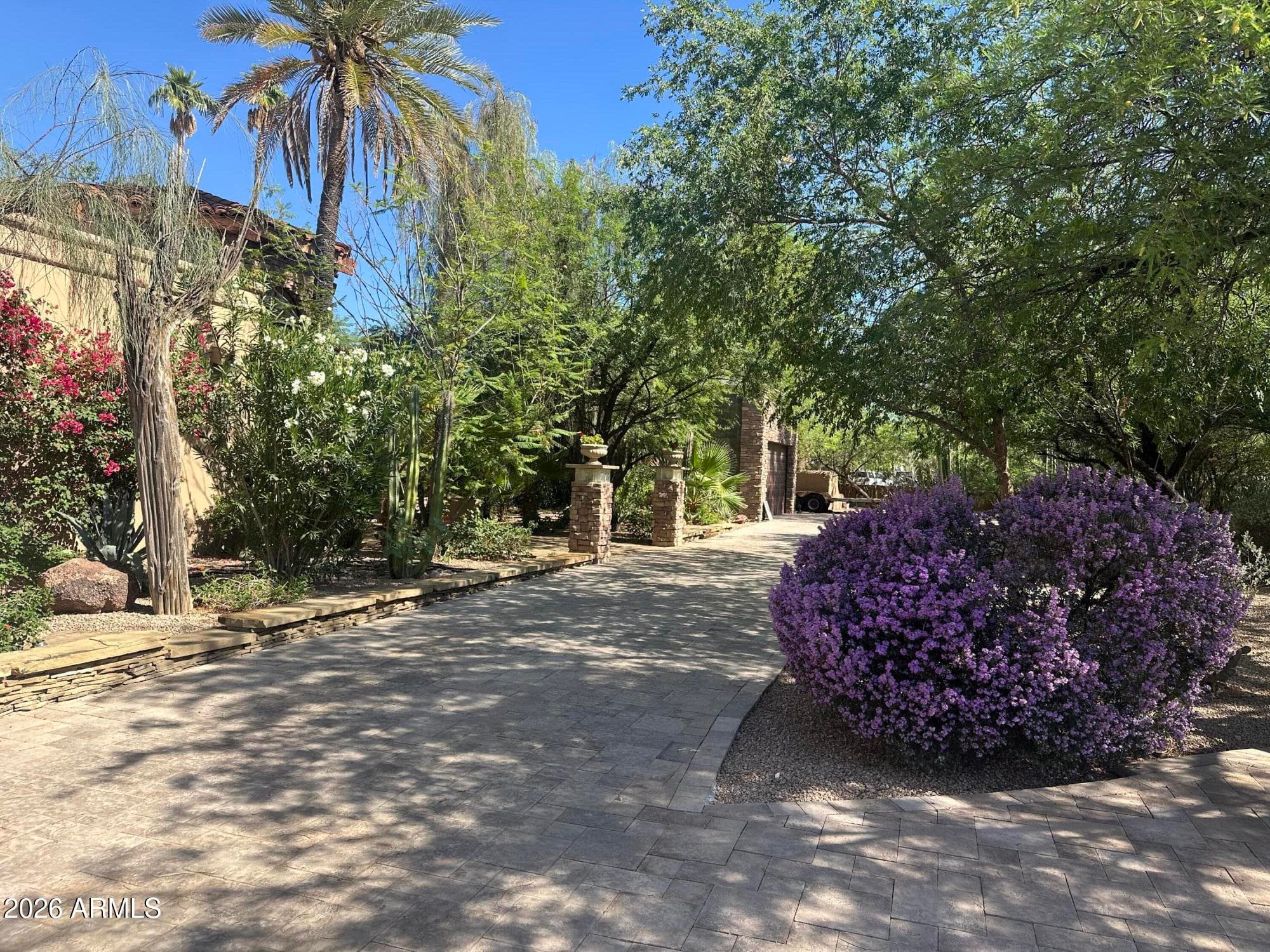 12004 N SUNDOWN DR - Photo 3