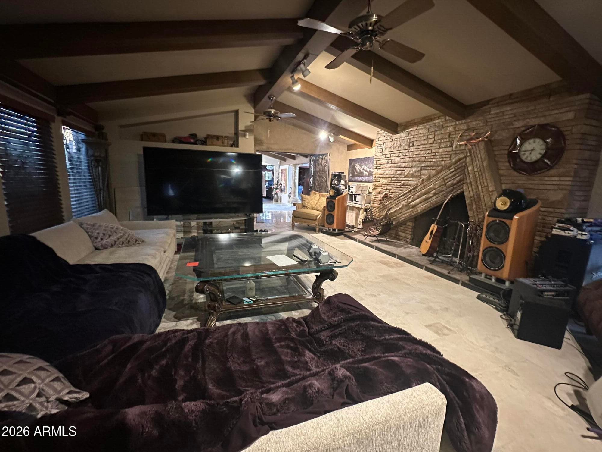 12004 N SUNDOWN DR - Photo 4