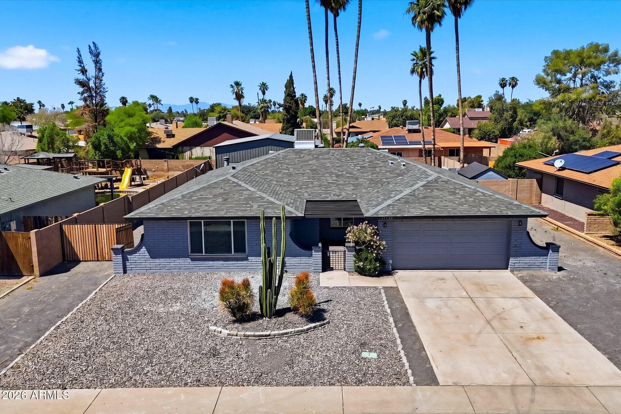 17428 N 36th Dr — photo 1