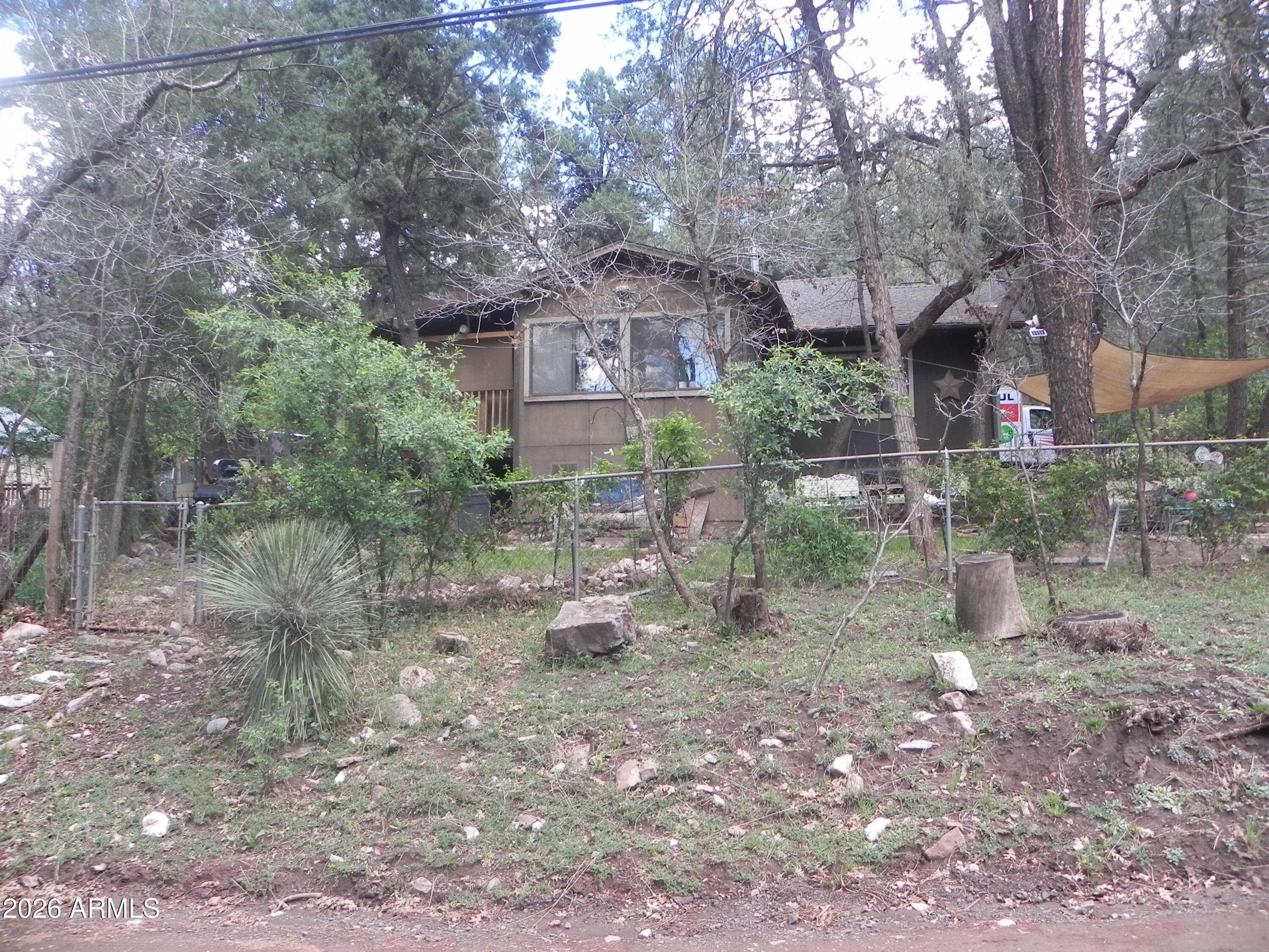812 W MUNSEE DR - Photo 25