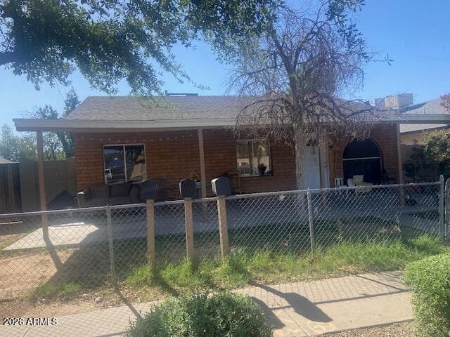6706 N 55th Ave — photo 1