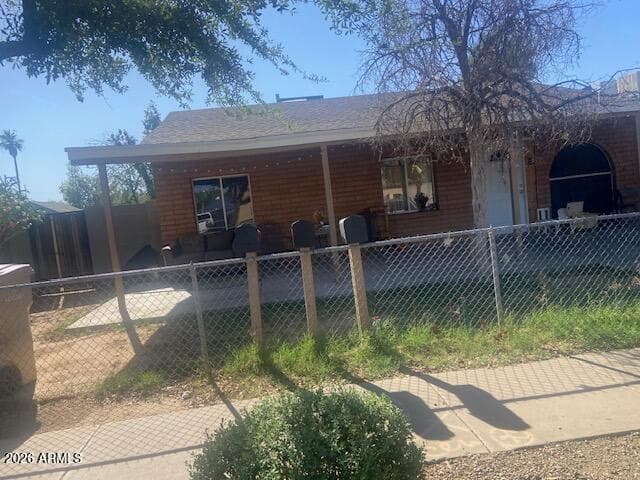 6706 N 55th Ave — photo 2