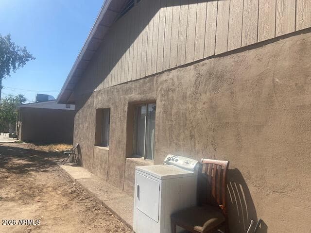6706 N 55TH AVE - Photo 3