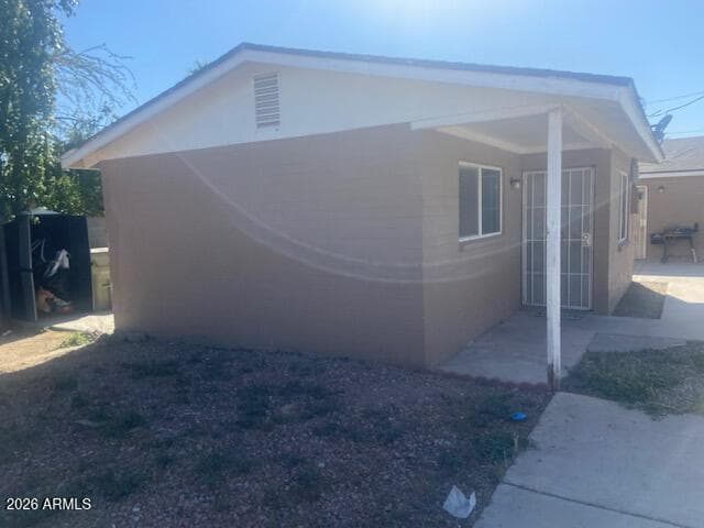 6706 N 55TH AVE - See more photos