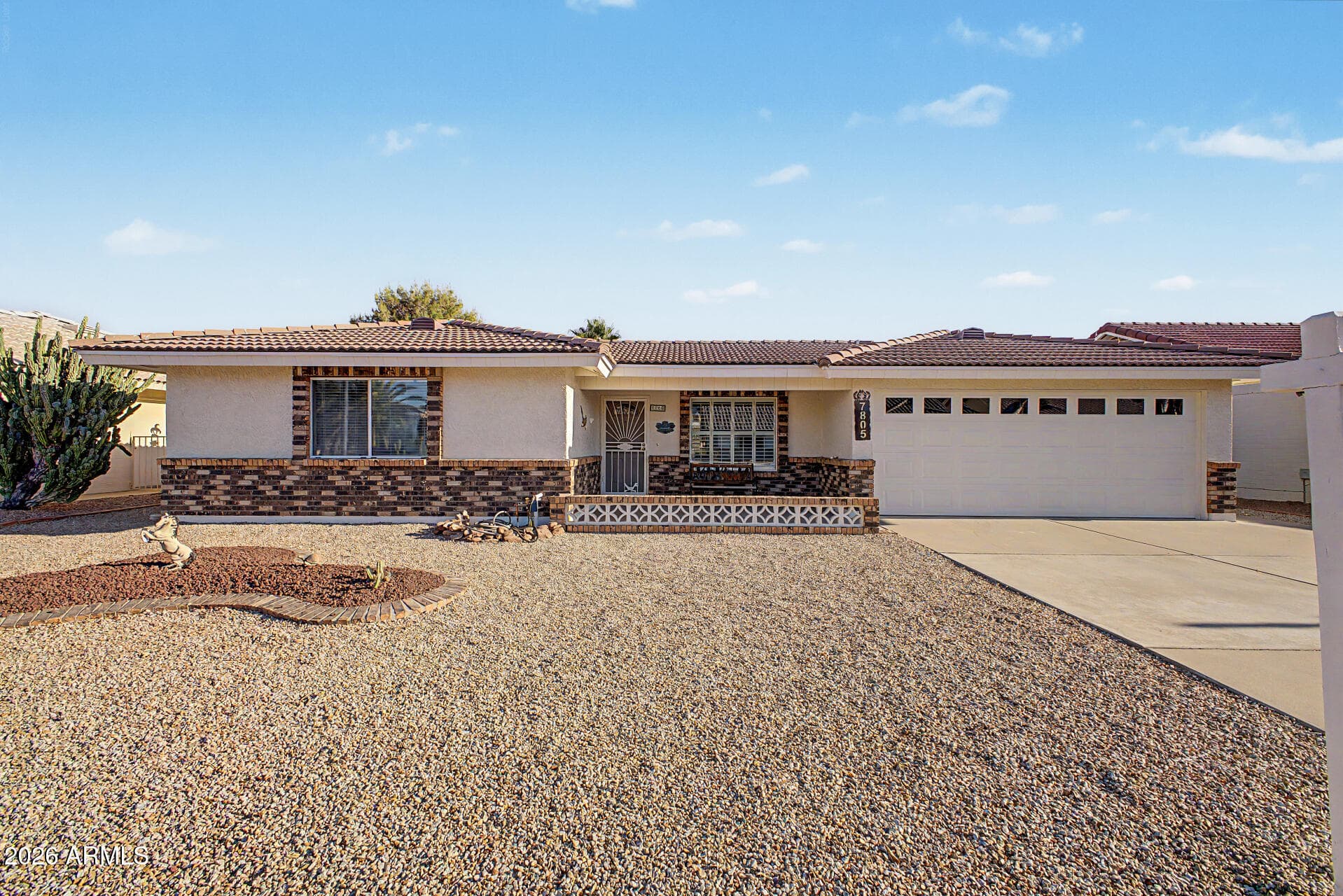 7805 E Neville Ave — photo 1