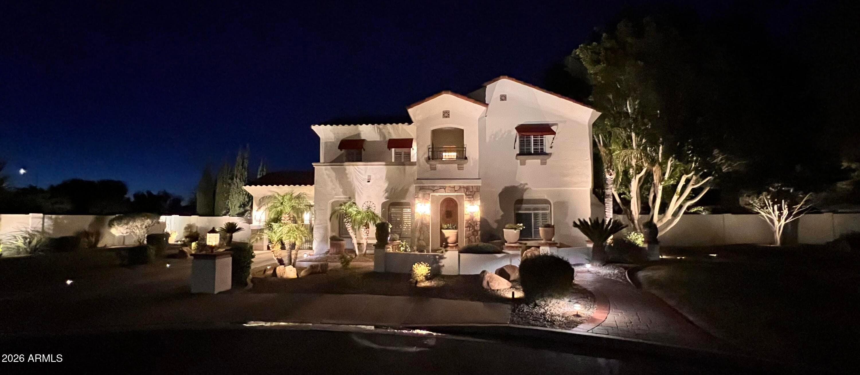 7282 W Camino De Oro -- — photo 2