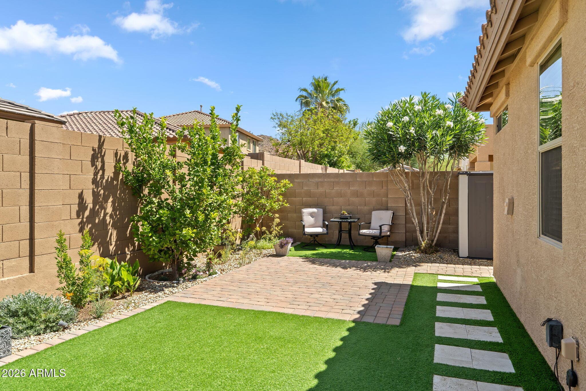 7348 W Red Hawk Dr — photo 32