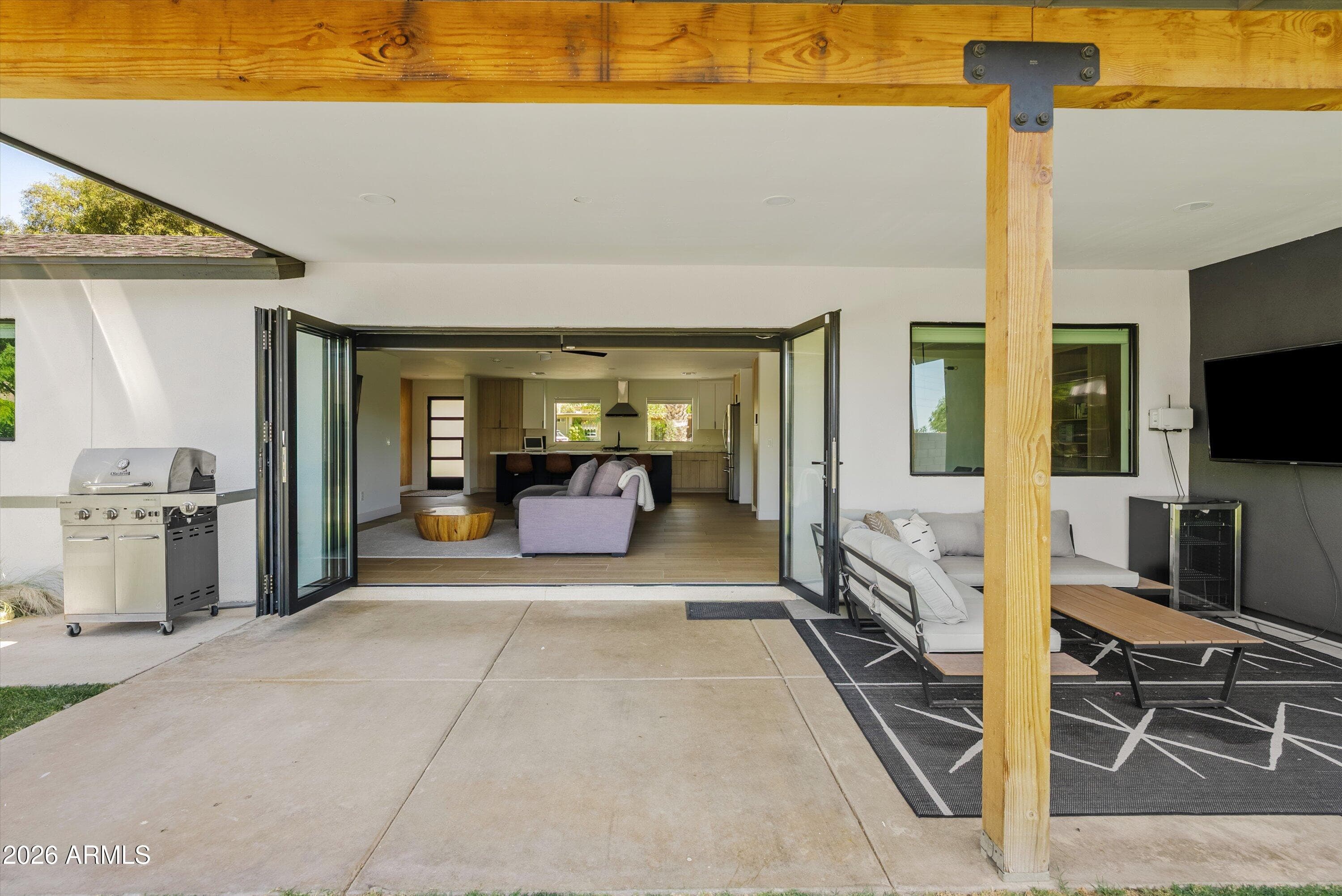 6706 N 12th Way — photo 39