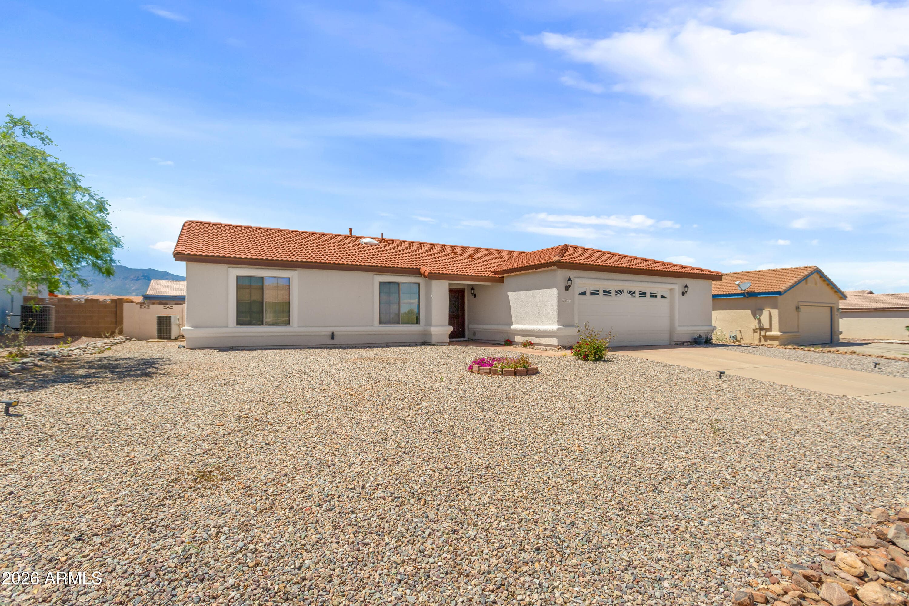 3788 Antequiera Dr — photo 2
