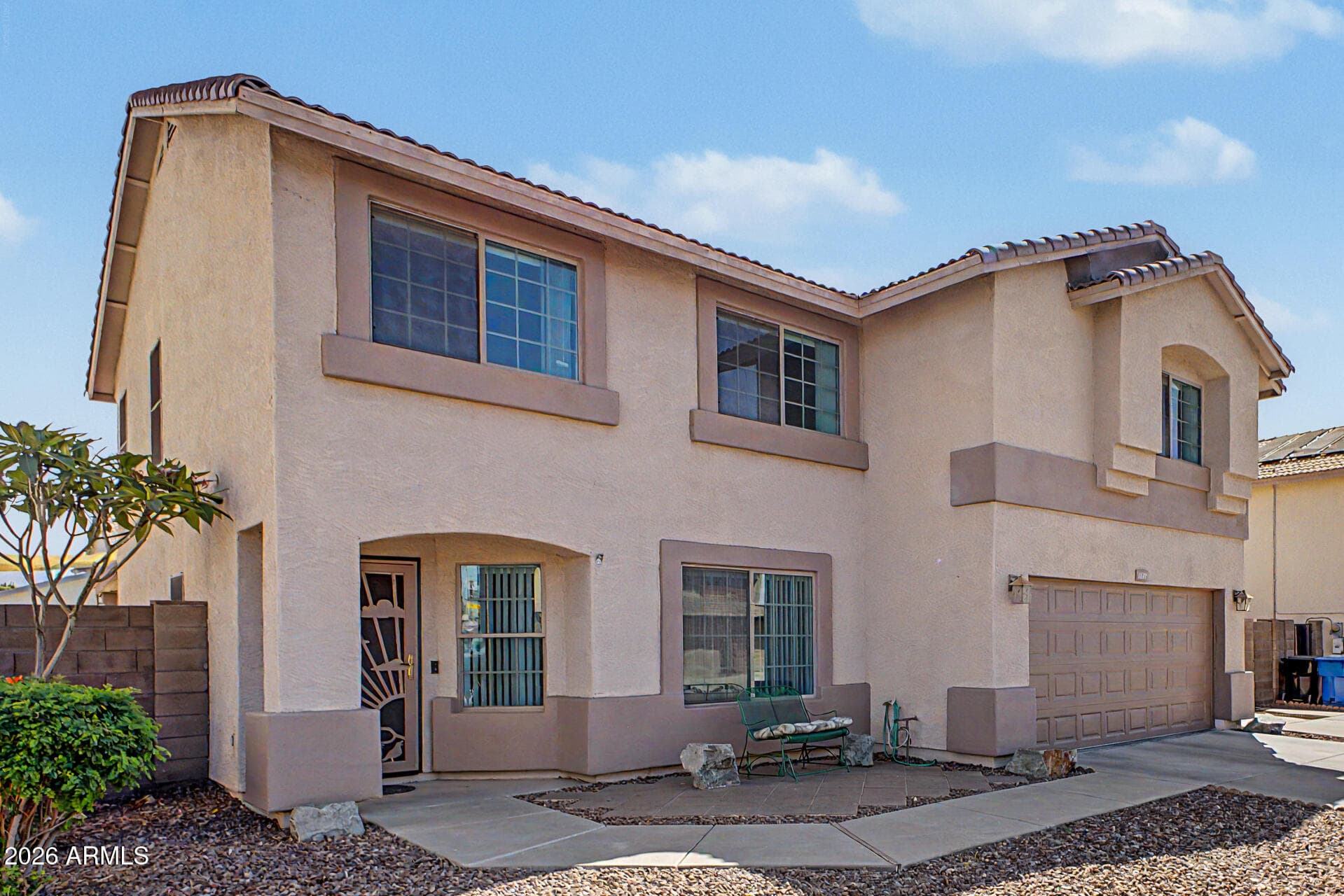 3139 W Quail Ave — photo 2