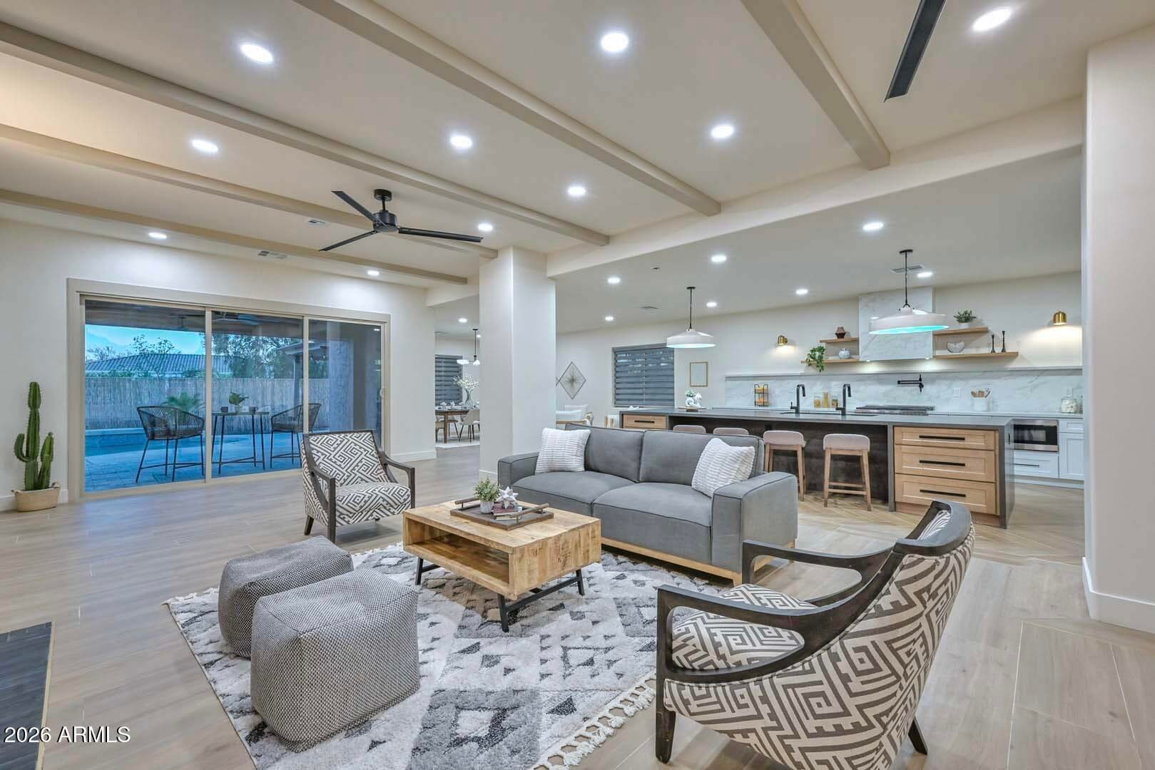 9151 W Quail Track Dr — photo 1