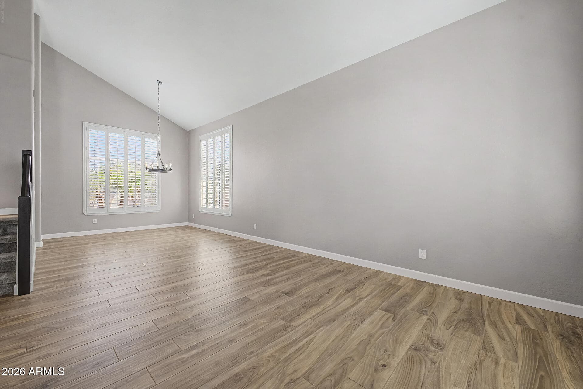 See more photos