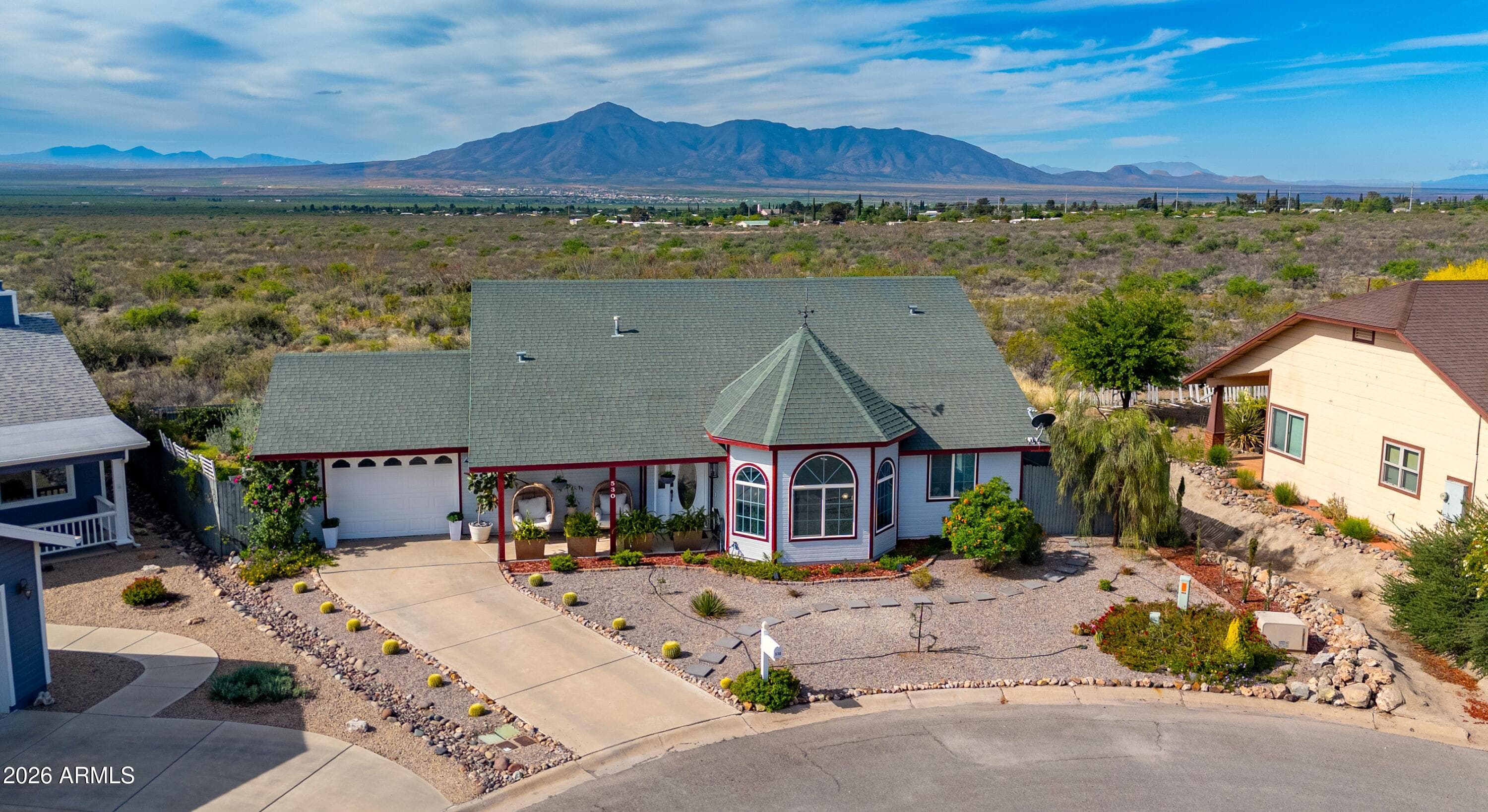530 Camino De Nevada -- — photo 2