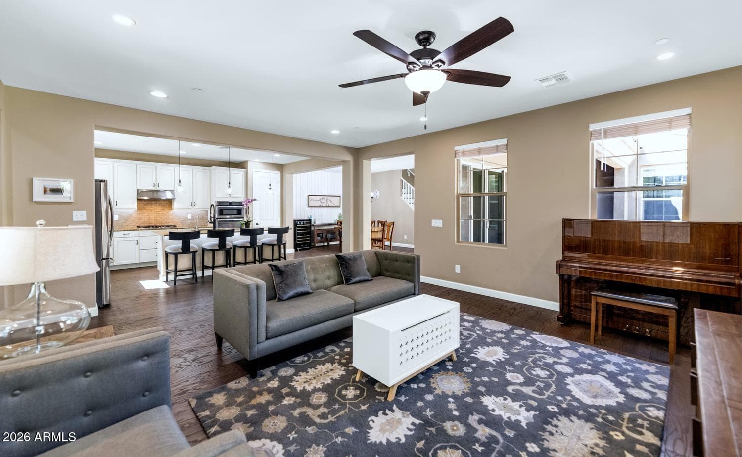 10092 E Bell Rd — photo 2