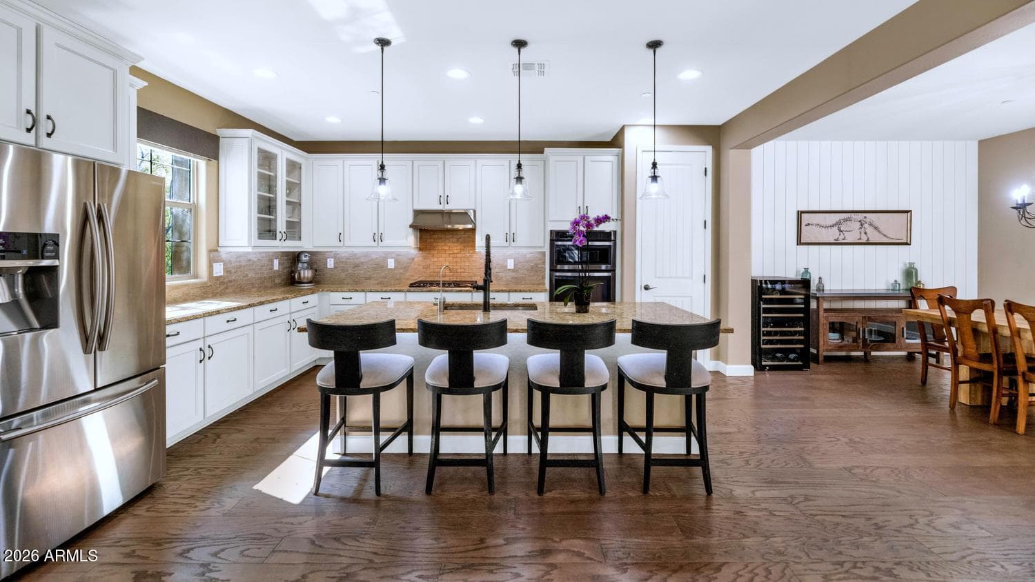 10092 E Bell Rd — photo 1