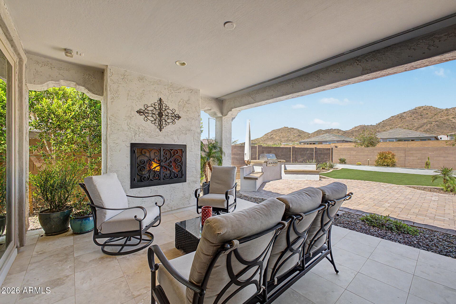7048 W Quail Track Dr — photo 1