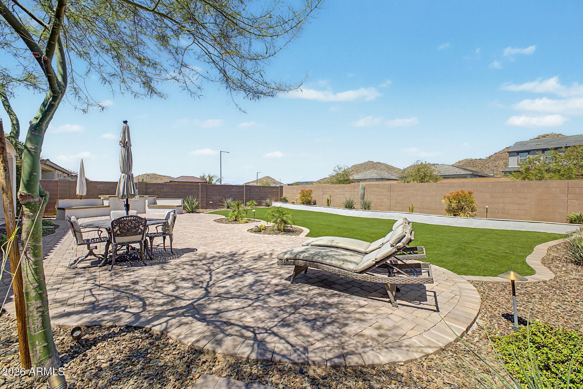 7048 W Quail Track Dr — photo 2