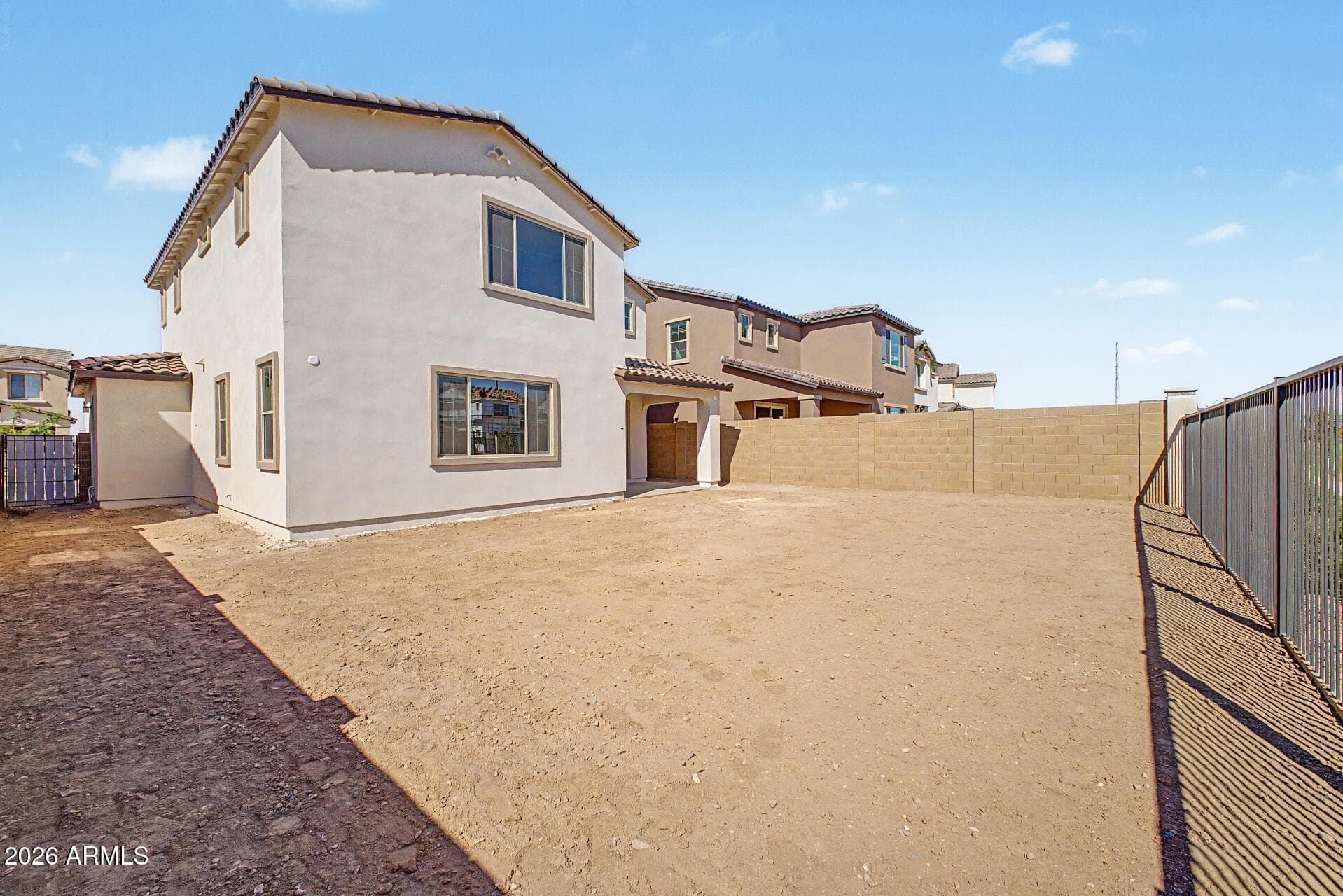 21509 E Timberline Rd — photo 30