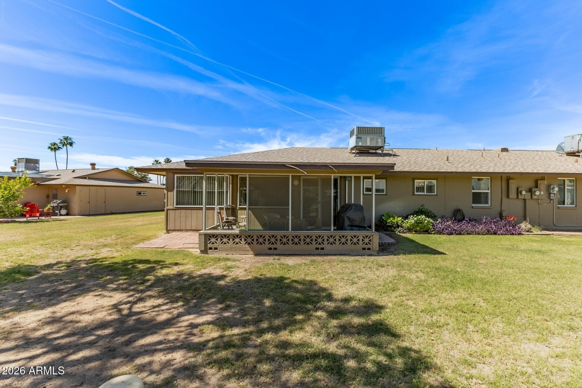 10110 W Royal Oak Rd — photo 29