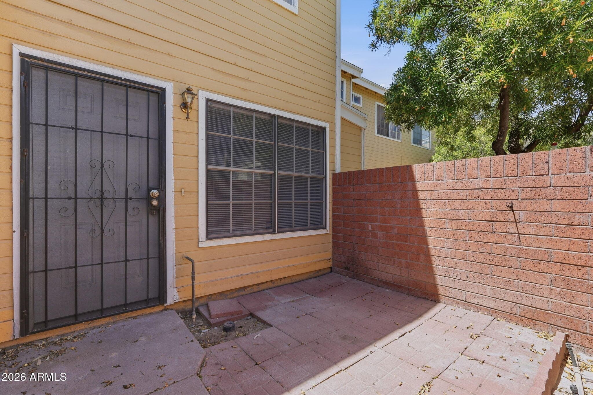 510 N Alma School Unit 184 Rd 184 — photo 2