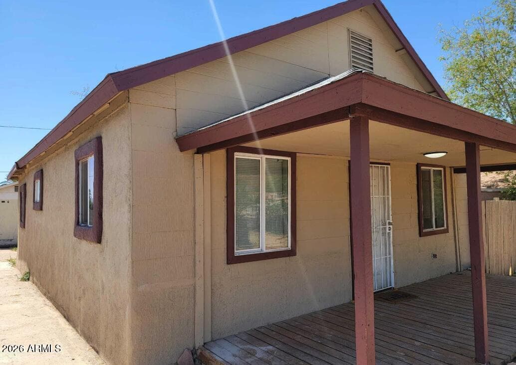 3641 W Mckinley St — photo 2